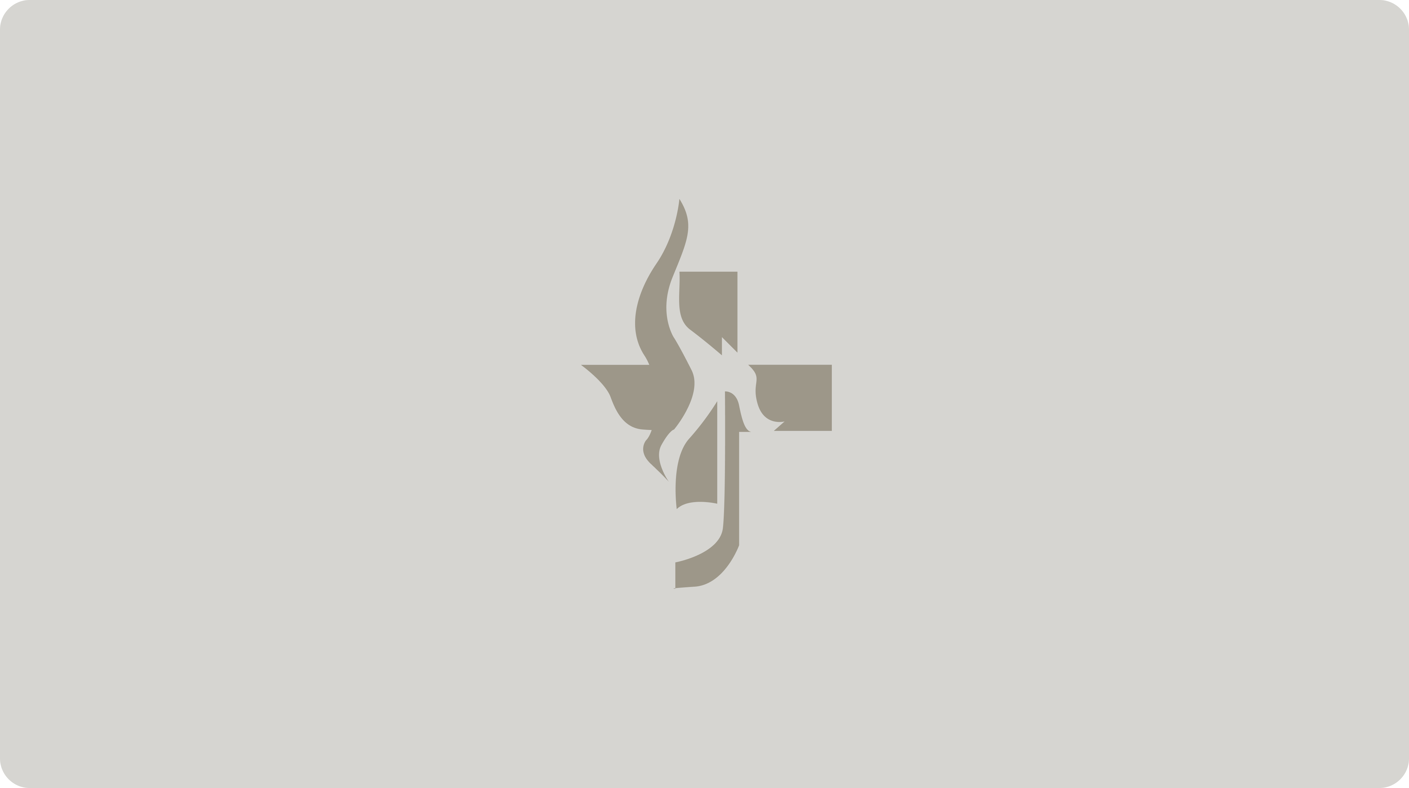 Relevant Leadership Academy (RLA)