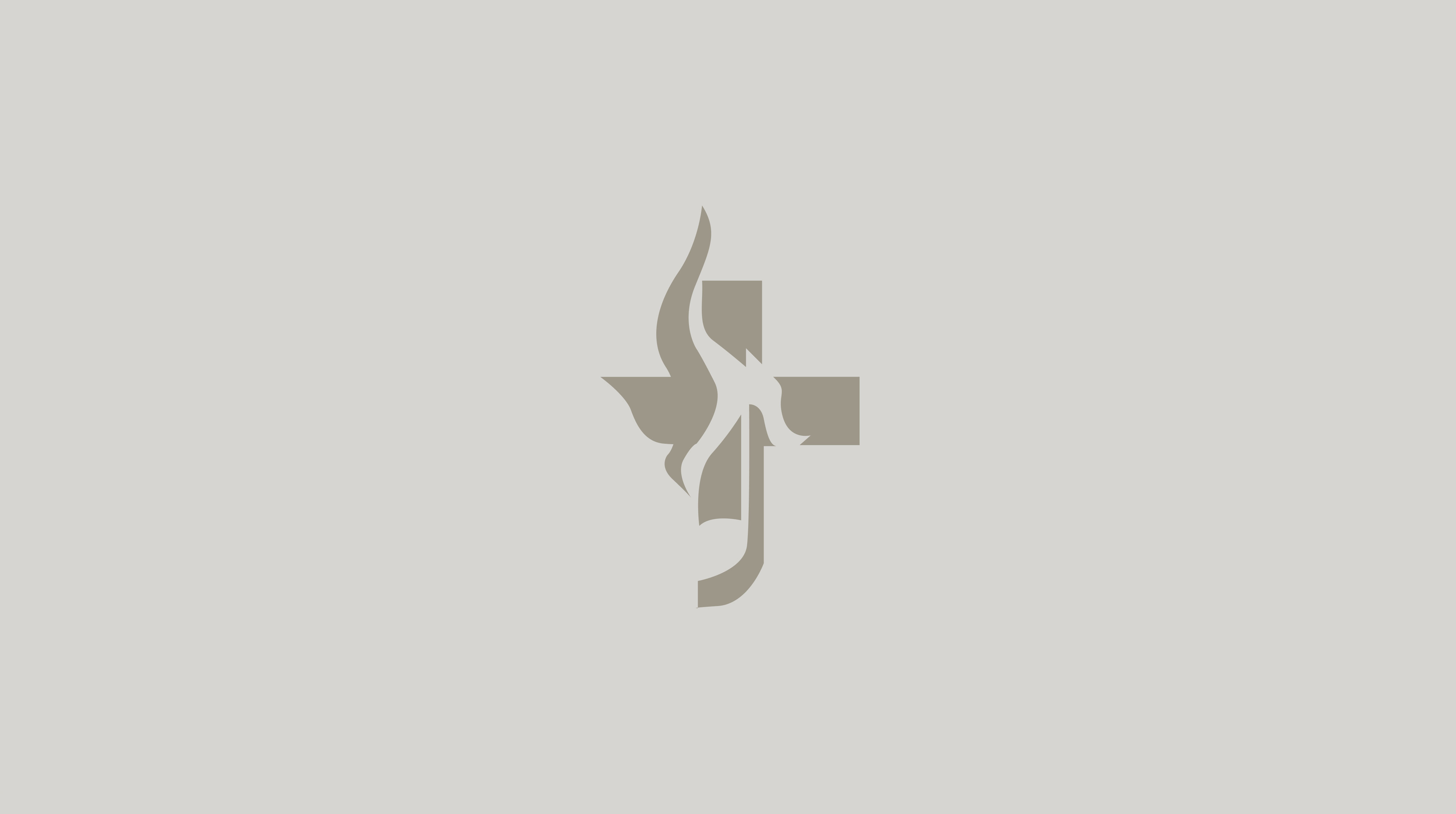 Senior Pastor